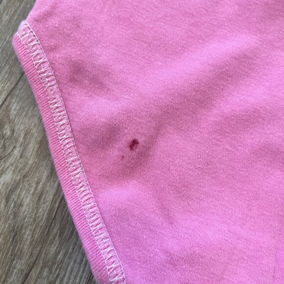 Girls Bundle of 4 Items - 24M - Picture 11 of 16